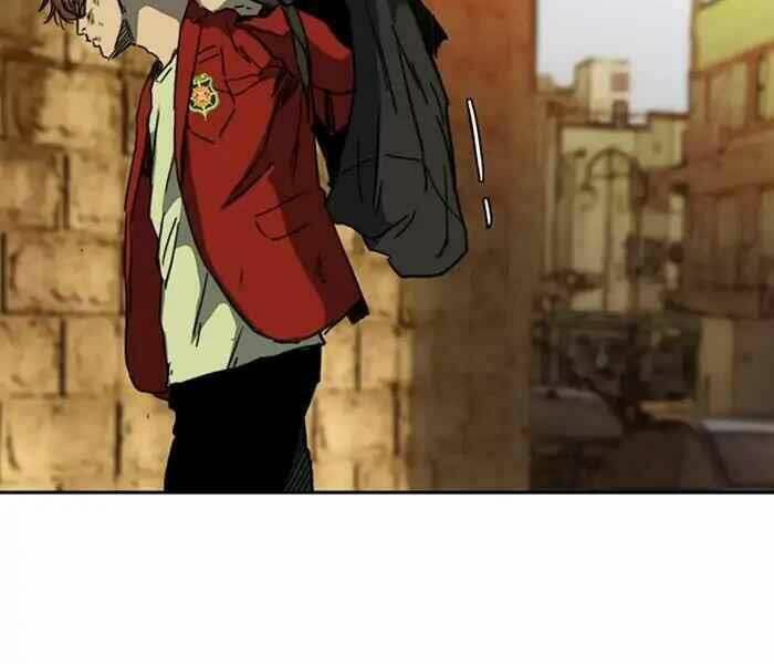 Thể Thao Cực Hạn - Chapter 216 - Page 111