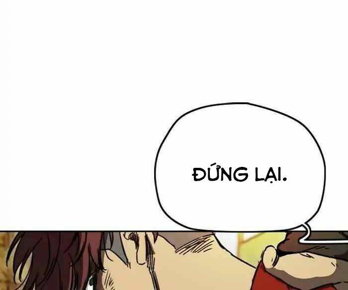 Thể Thao Cực Hạn - Chapter 216 - Page 112