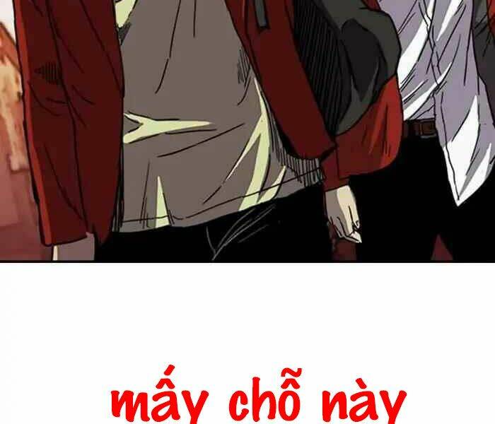 Thể Thao Cực Hạn - Chapter 216 - Page 114