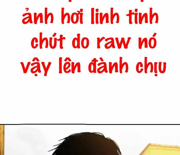 Thể Thao Cực Hạn - Chapter 216 - Page 115