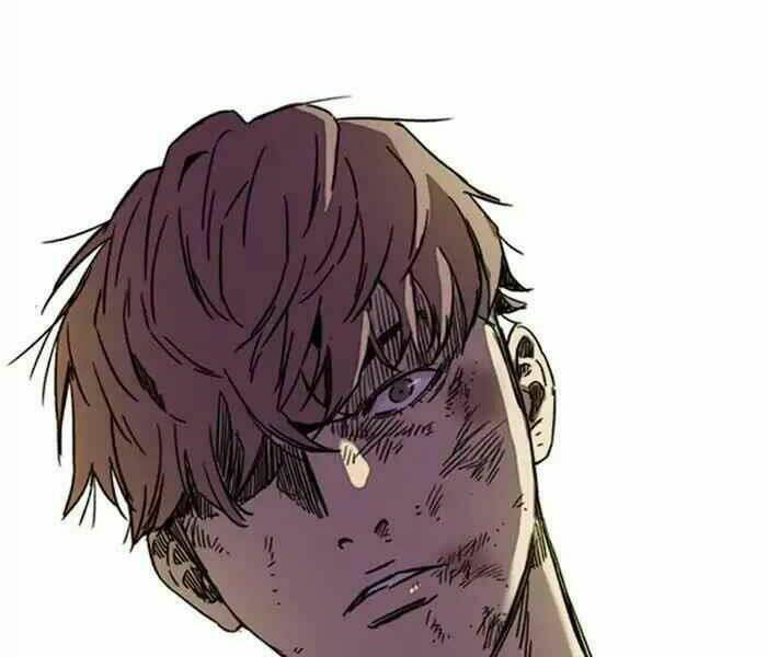 Thể Thao Cực Hạn - Chapter 216 - Page 118