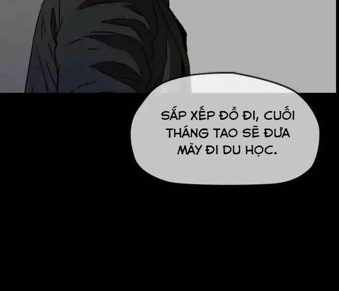 Thể Thao Cực Hạn - Chapter 216 - Page 120