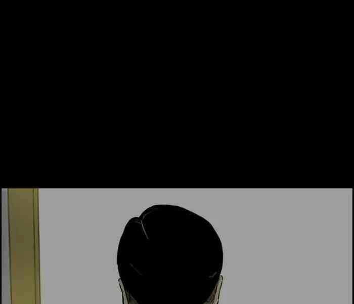 Thể Thao Cực Hạn - Chapter 216 - Page 121