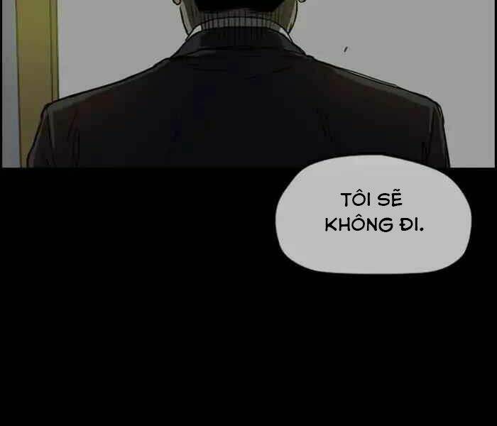 Thể Thao Cực Hạn - Chapter 216 - Page 122