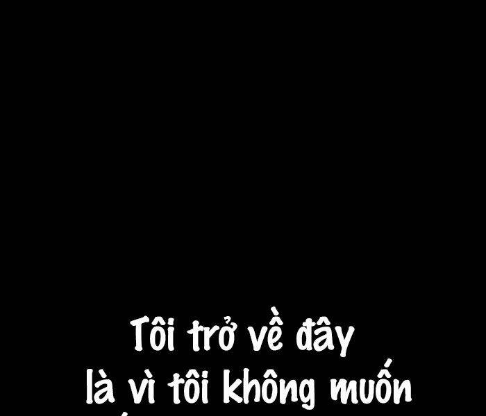 Thể Thao Cực Hạn - Chapter 216 - Page 124