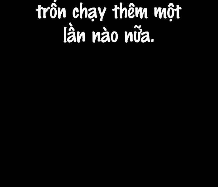 Thể Thao Cực Hạn - Chapter 216 - Page 125