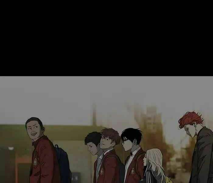 Thể Thao Cực Hạn - Chapter 216 - Page 126