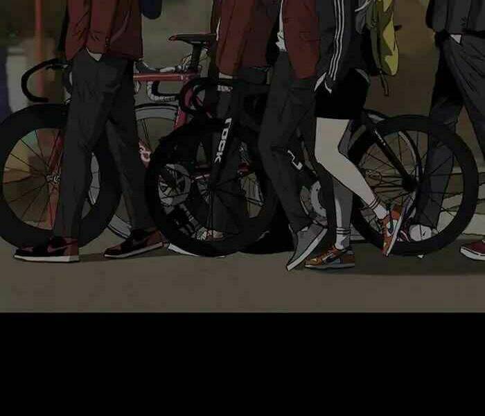 Thể Thao Cực Hạn - Chapter 216 - Page 127