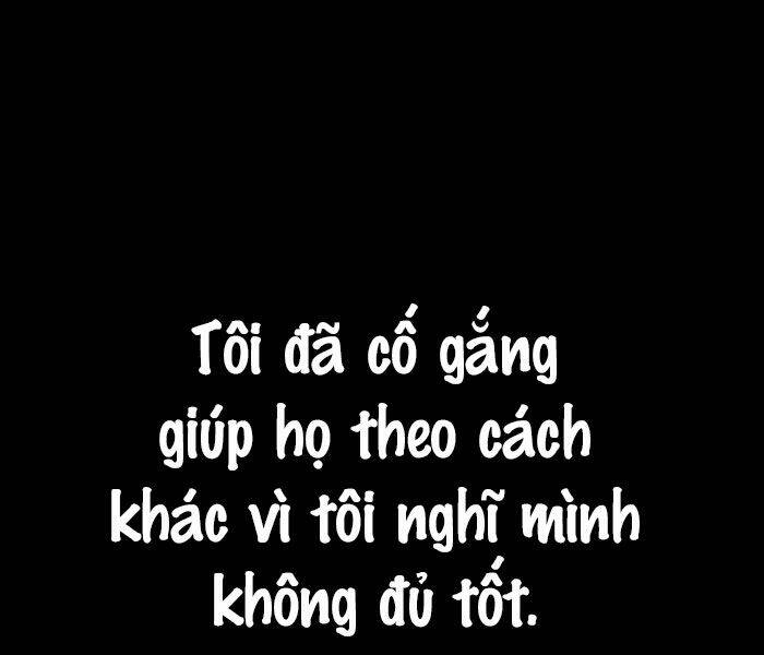 Thể Thao Cực Hạn - Chapter 216 - Page 128