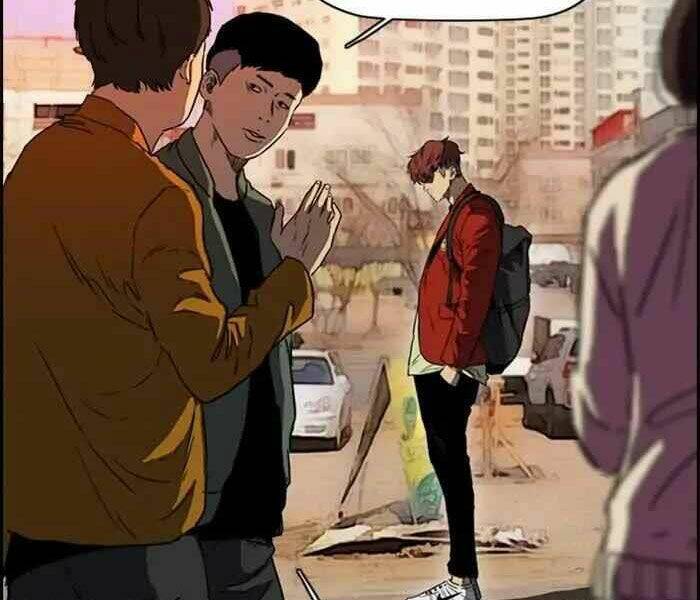 Thể Thao Cực Hạn - Chapter 216 - Page 12