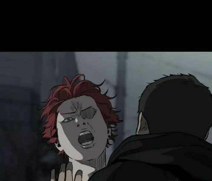 Thể Thao Cực Hạn - Chapter 216 - Page 131