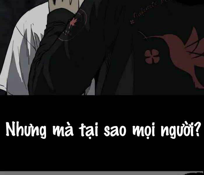 Thể Thao Cực Hạn - Chapter 216 - Page 132