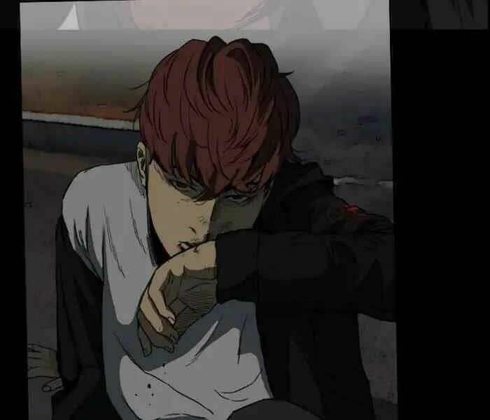 Thể Thao Cực Hạn - Chapter 216 - Page 134