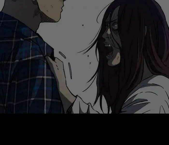 Thể Thao Cực Hạn - Chapter 216 - Page 138