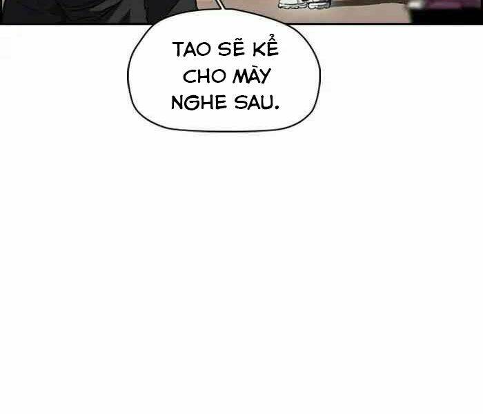 Thể Thao Cực Hạn - Chapter 216 - Page 13