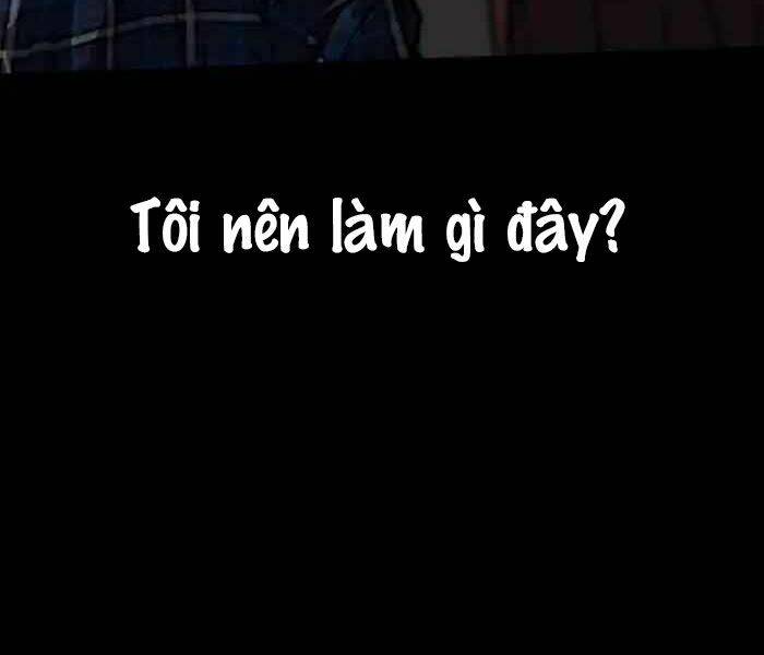 Thể Thao Cực Hạn - Chapter 216 - Page 140