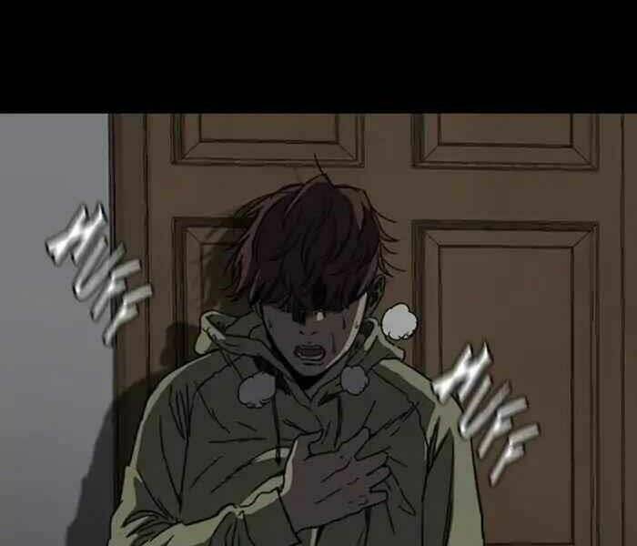 Thể Thao Cực Hạn - Chapter 216 - Page 141