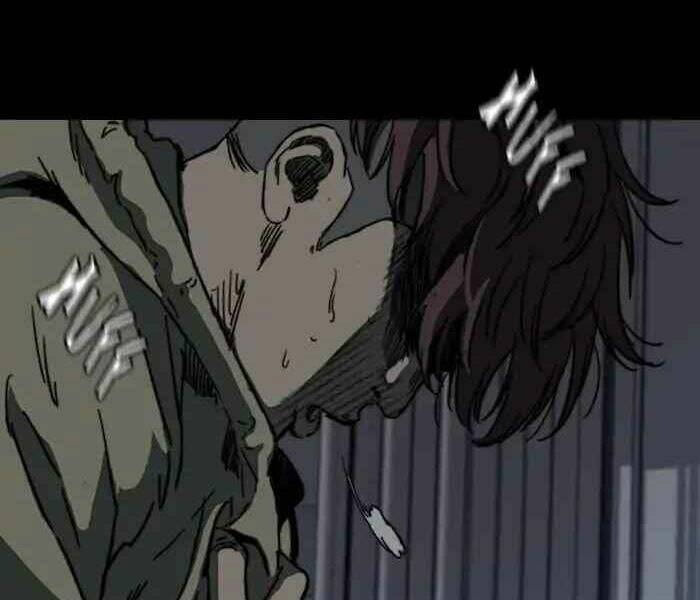 Thể Thao Cực Hạn - Chapter 216 - Page 143