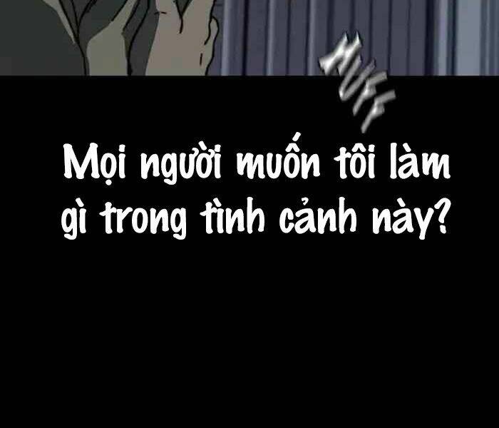 Thể Thao Cực Hạn - Chapter 216 - Page 144