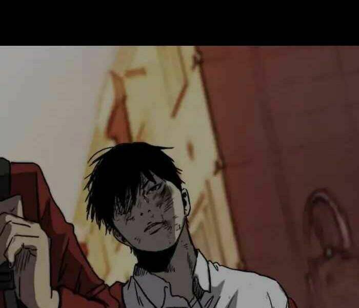 Thể Thao Cực Hạn - Chapter 216 - Page 146