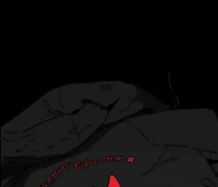 Thể Thao Cực Hạn - Chapter 216 - Page 148