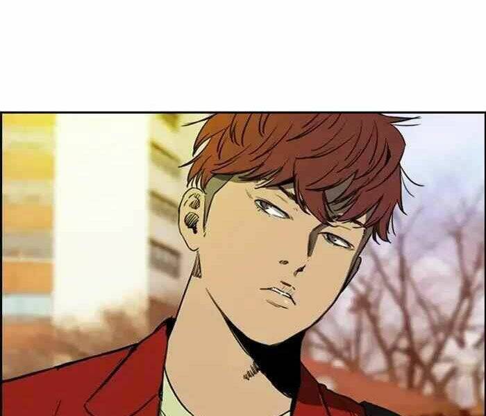 Thể Thao Cực Hạn - Chapter 216 - Page 14