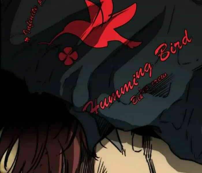 Thể Thao Cực Hạn - Chapter 216 - Page 149