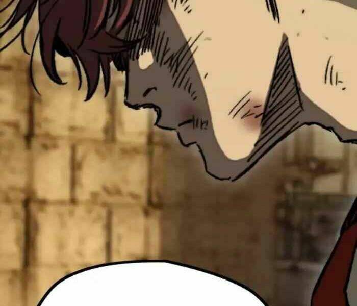 Thể Thao Cực Hạn - Chapter 216 - Page 150