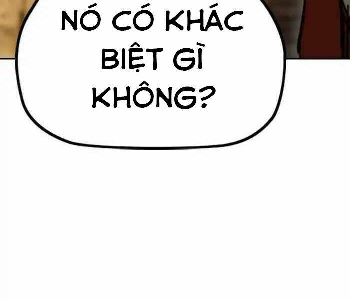 Thể Thao Cực Hạn - Chapter 216 - Page 151