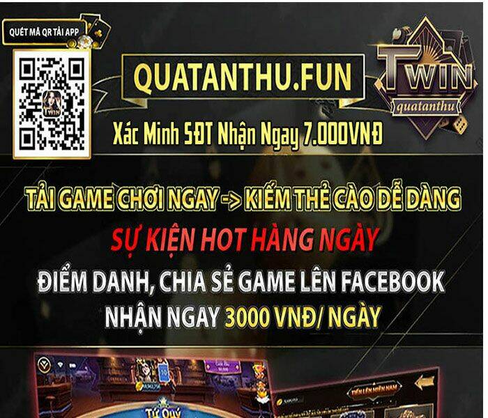 Thể Thao Cực Hạn - Chapter 216 - Page 152