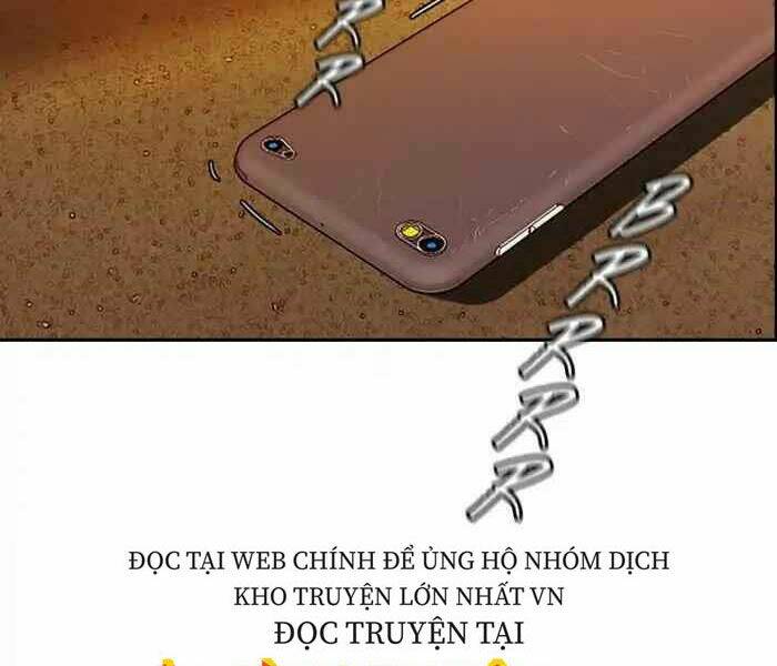 Thể Thao Cực Hạn - Chapter 216 - Page 154