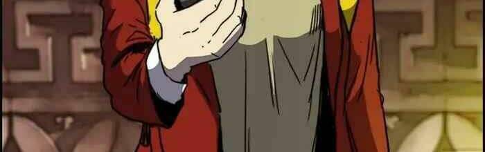 Thể Thao Cực Hạn - Chapter 216 - Page 158