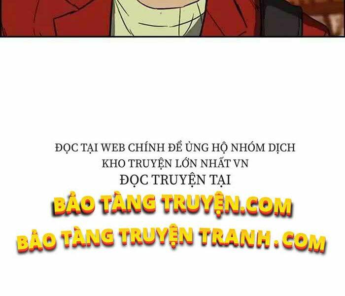 Thể Thao Cực Hạn - Chapter 216 - Page 15