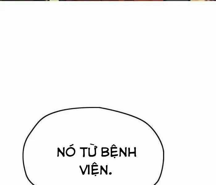 Thể Thao Cực Hạn - Chapter 216 - Page 161