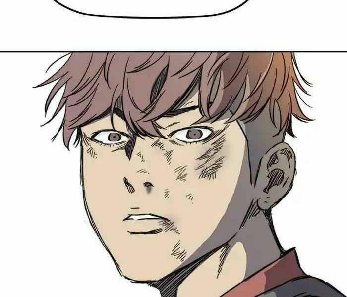 Thể Thao Cực Hạn - Chapter 216 - Page 162