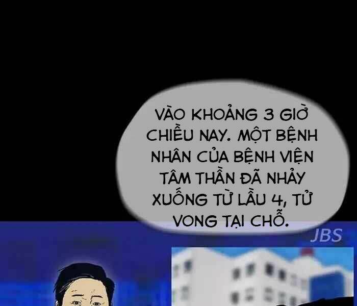 Thể Thao Cực Hạn - Chapter 216 - Page 167