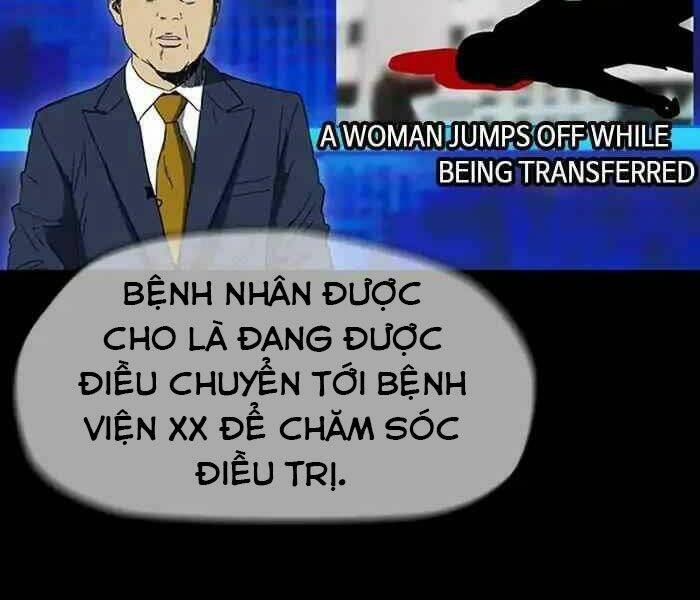 Thể Thao Cực Hạn - Chapter 216 - Page 168