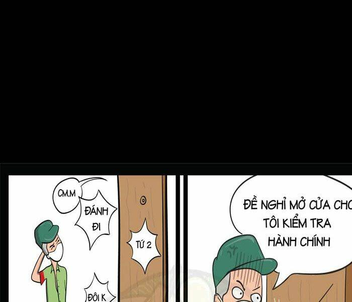 Thể Thao Cực Hạn - Chapter 216 - Page 170