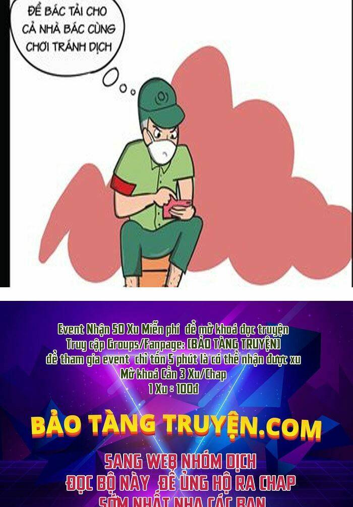 Thể Thao Cực Hạn - Chapter 216 - Page 173