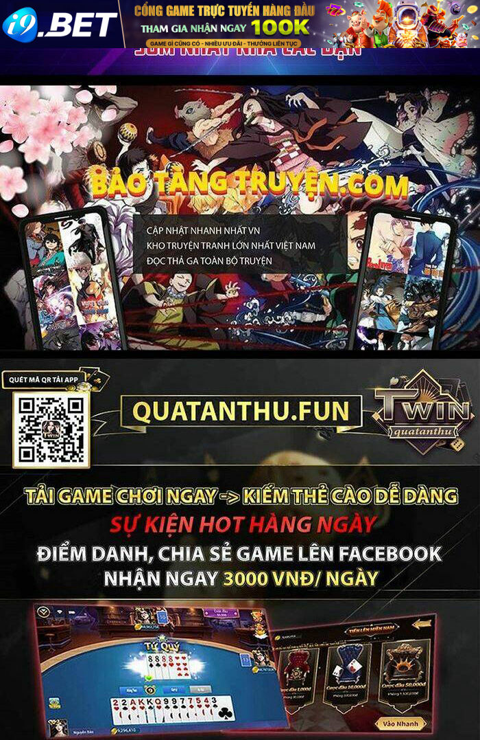 Thể Thao Cực Hạn - Chapter 216 - Page 174