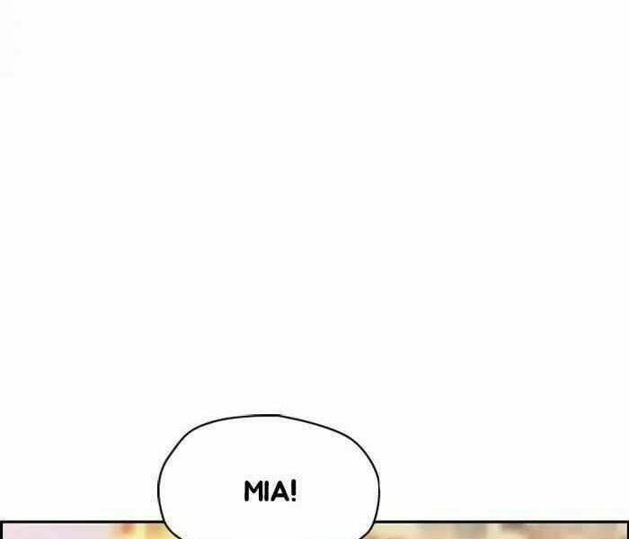 Thể Thao Cực Hạn - Chapter 216 - Page 17