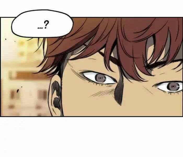 Thể Thao Cực Hạn - Chapter 216 - Page 20