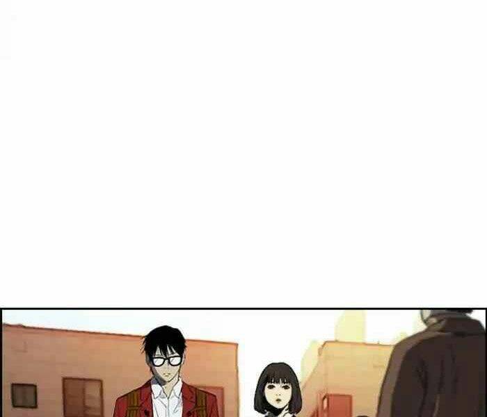 Thể Thao Cực Hạn - Chapter 216 - Page 21