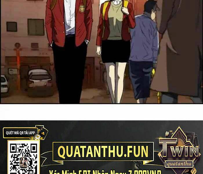 Thể Thao Cực Hạn - Chapter 216 - Page 22