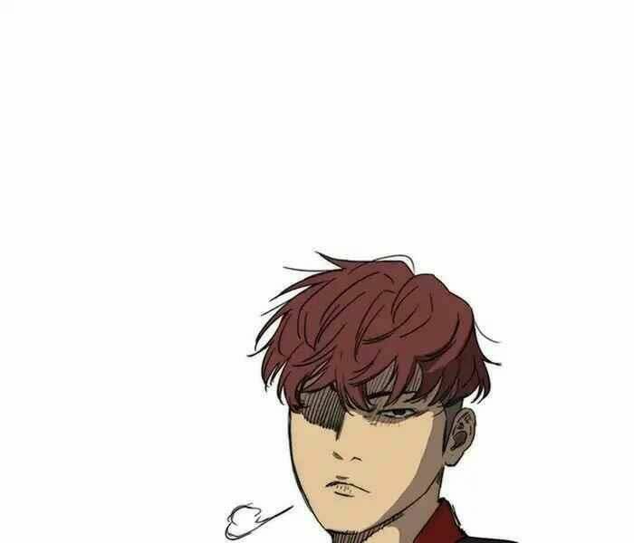 Thể Thao Cực Hạn - Chapter 216 - Page 25