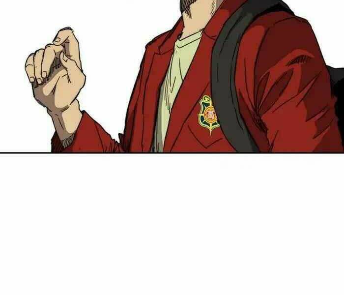 Thể Thao Cực Hạn - Chapter 216 - Page 26