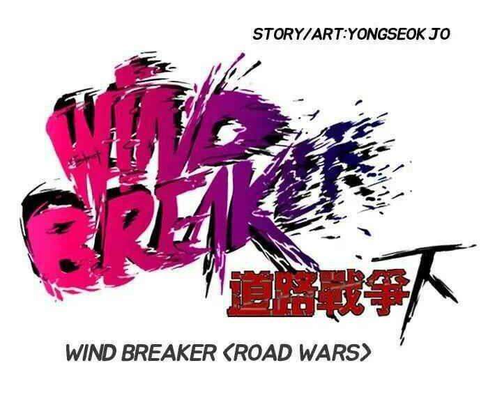 Thể Thao Cực Hạn - Chapter 216 - Page 28