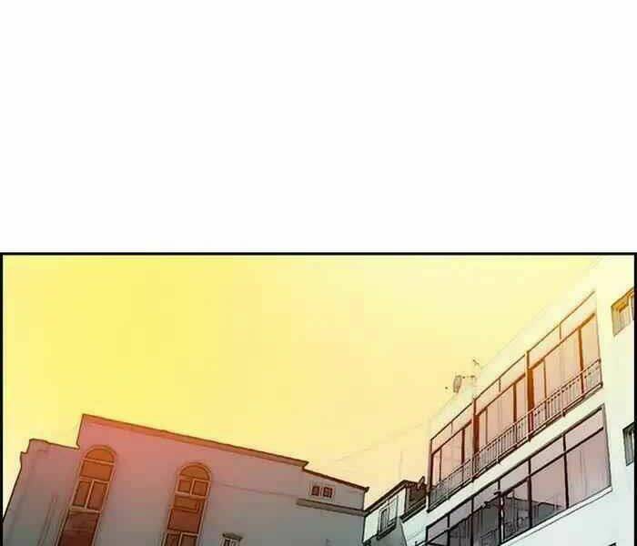 Thể Thao Cực Hạn - Chapter 216 - Page 30