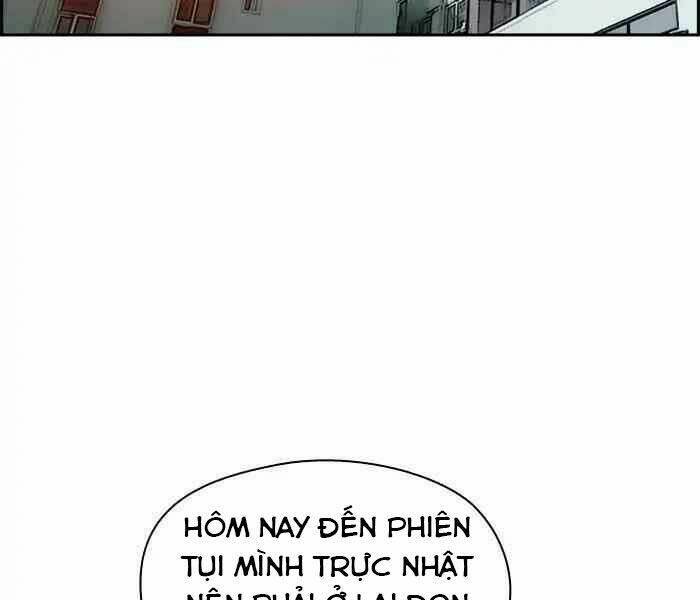 Thể Thao Cực Hạn - Chapter 216 - Page 31