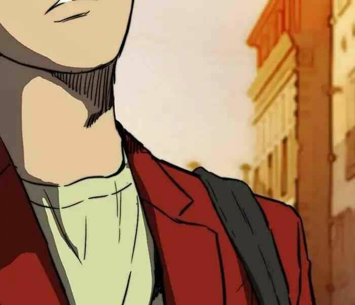 Thể Thao Cực Hạn - Chapter 216 - Page 35